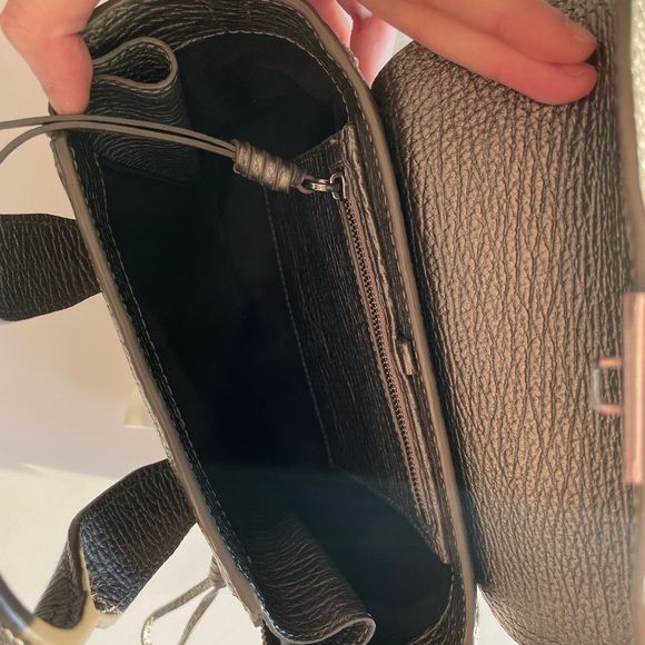 Philip Lim Mini Pashli - Picture 3 of 5